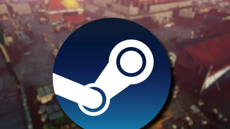 This Underrated Historical Turn-Based RPG Is Down to $11 on Steam