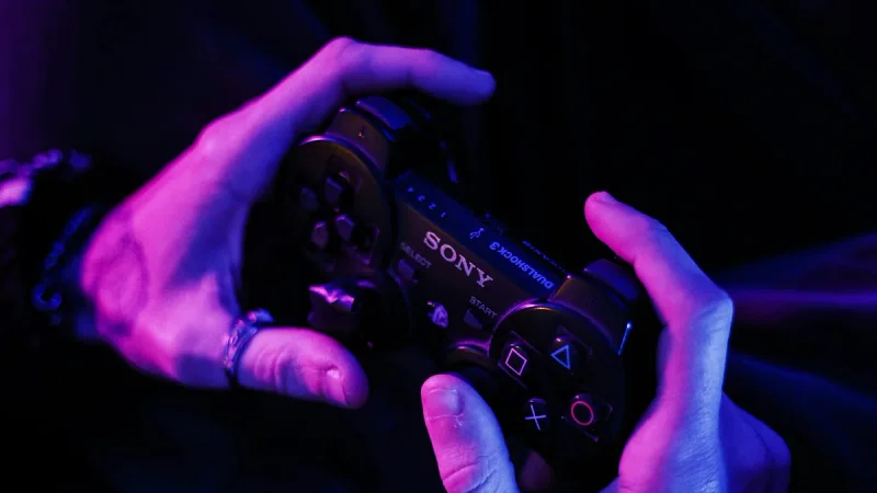 Three Fan-Favorite PS3 Classics Are Now Completely Playable on PC