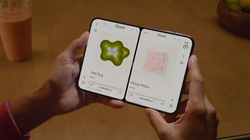 Which iPhone to Buy in 2026: Navigating the Apple Lineup After the Launch