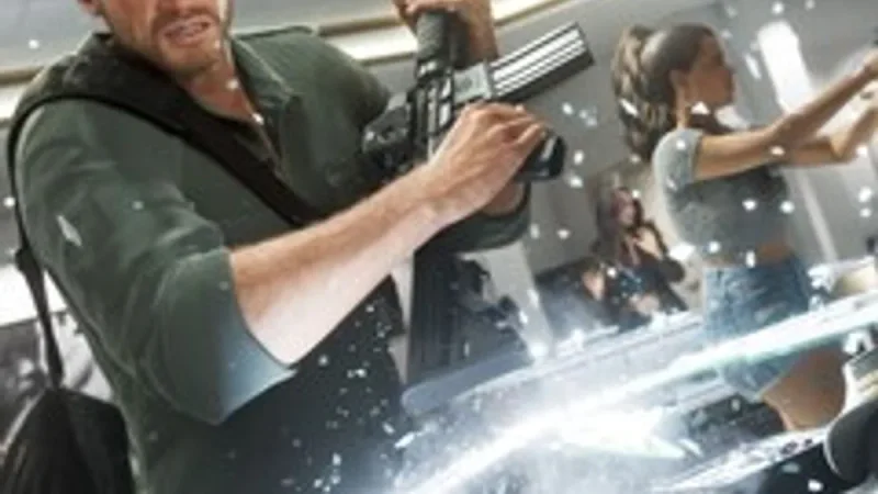 Why 10,000-Developer Game Teams Fail - and Why GTA 6 Is the Exception