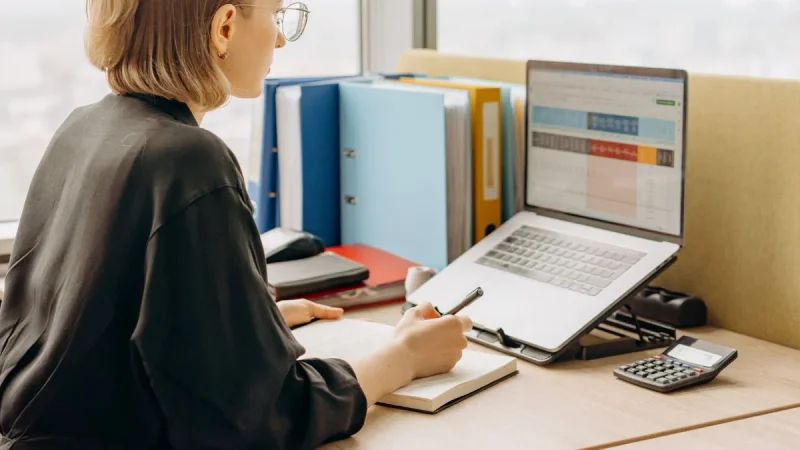 Why Excel Refuses to Paste After Microsoft's September Patch