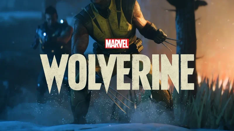 Why PlayStation Gamers Are Ignoring Critics to Crown Wolverine
