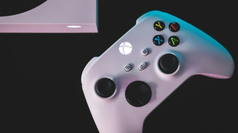 Why Xbox Helix Needs More Than Just Power to Win the Console War