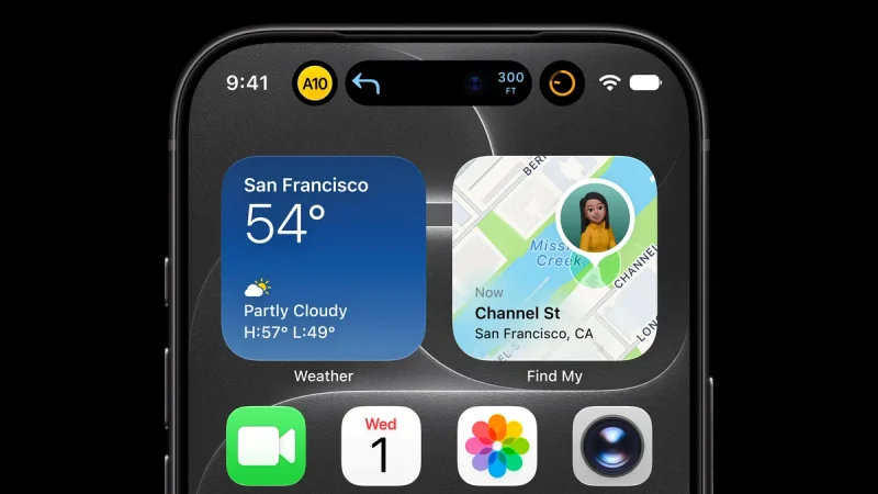 Why Your Matte Screen Protector Might Break iPhone 18 Pro Face ID