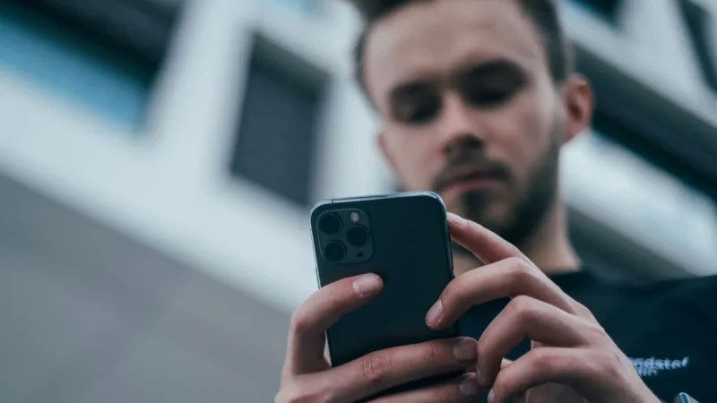Why Your Next Flagship Smartphone Could Carry a Heavier Price Tag