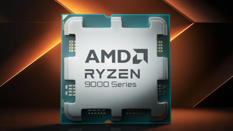 Why Your Next PC Build Might Soon Cost 10 Percent More