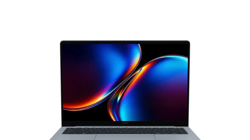 Xiaomi Quietly Increases Laptop Prices Overnight Across 7 Models