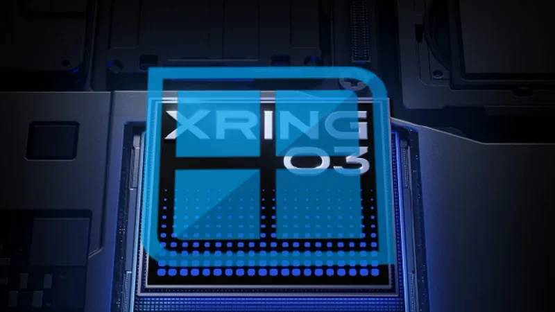 Xiaomi's Custom Chip Unlocks Hardware Decoding for PC Game Emulation