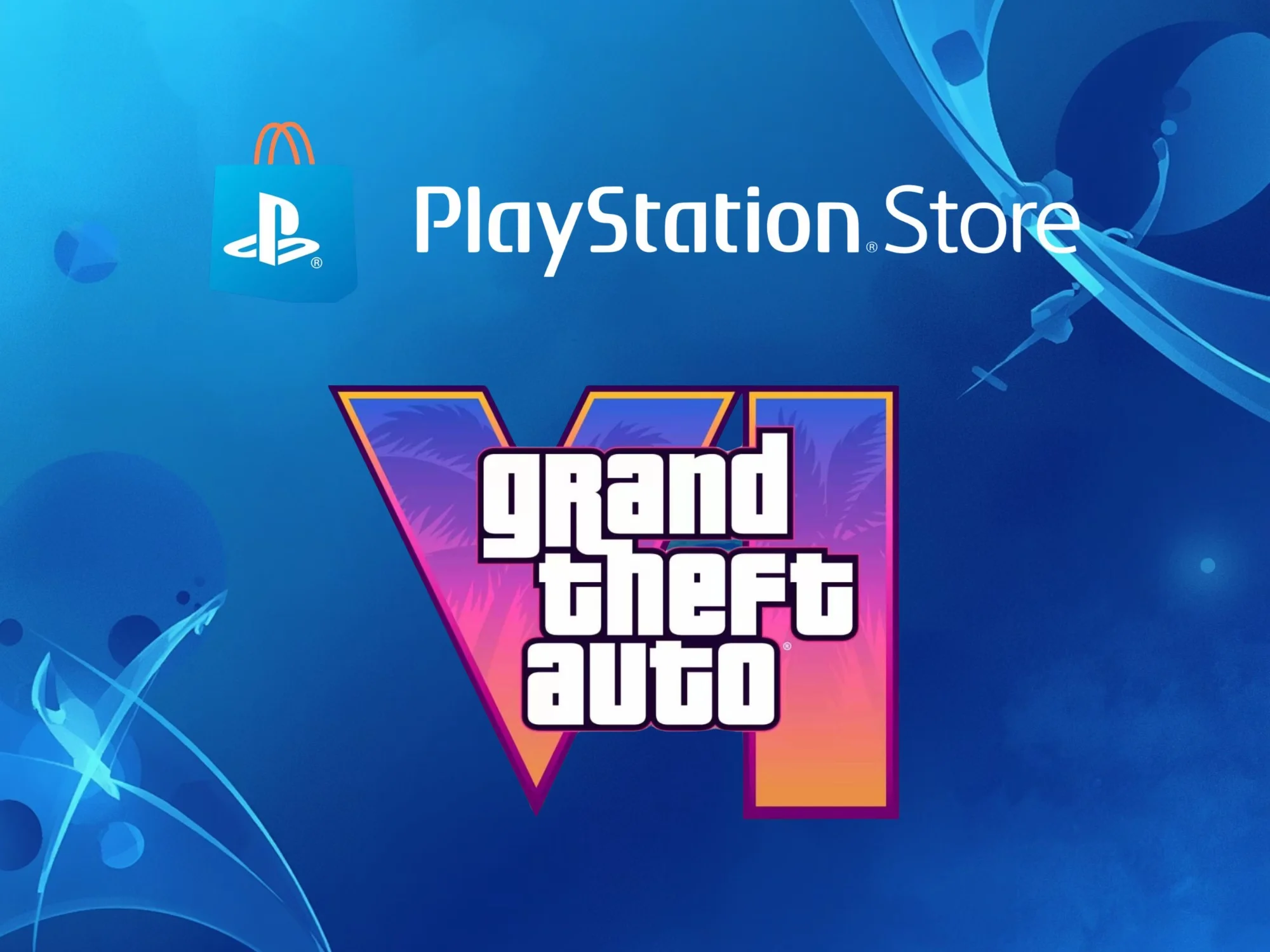 GTA 6 PS5 Price Confusion Persists After £0.16 Listing Error GTA 6 PS5 Price Confusion Persists After £0.16 Listing Error