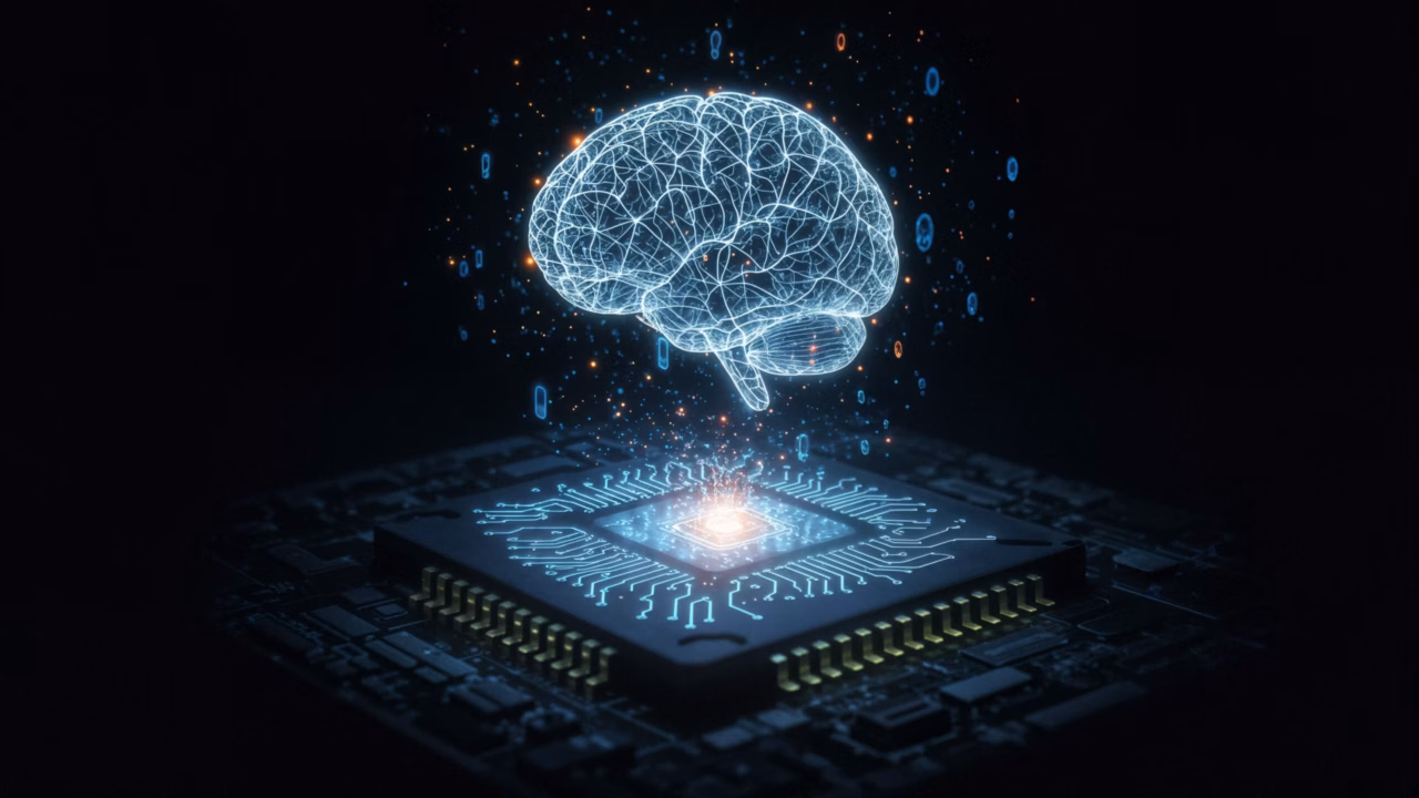 AI zero-day exploit vulnerability discovered by Google Threat Intelligence Group