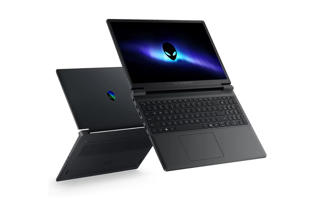 Alienware 15 Review: Budget Gaming with Clear Compromises