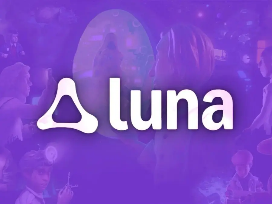 Amazon Luna new free games added in June 2024