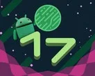 Android 17 and AirDrop Support to Simplify Switching from iPhone 17 Pro Android 17 and AirDrop Support to Simplify Switching from iPhone 17 Pro