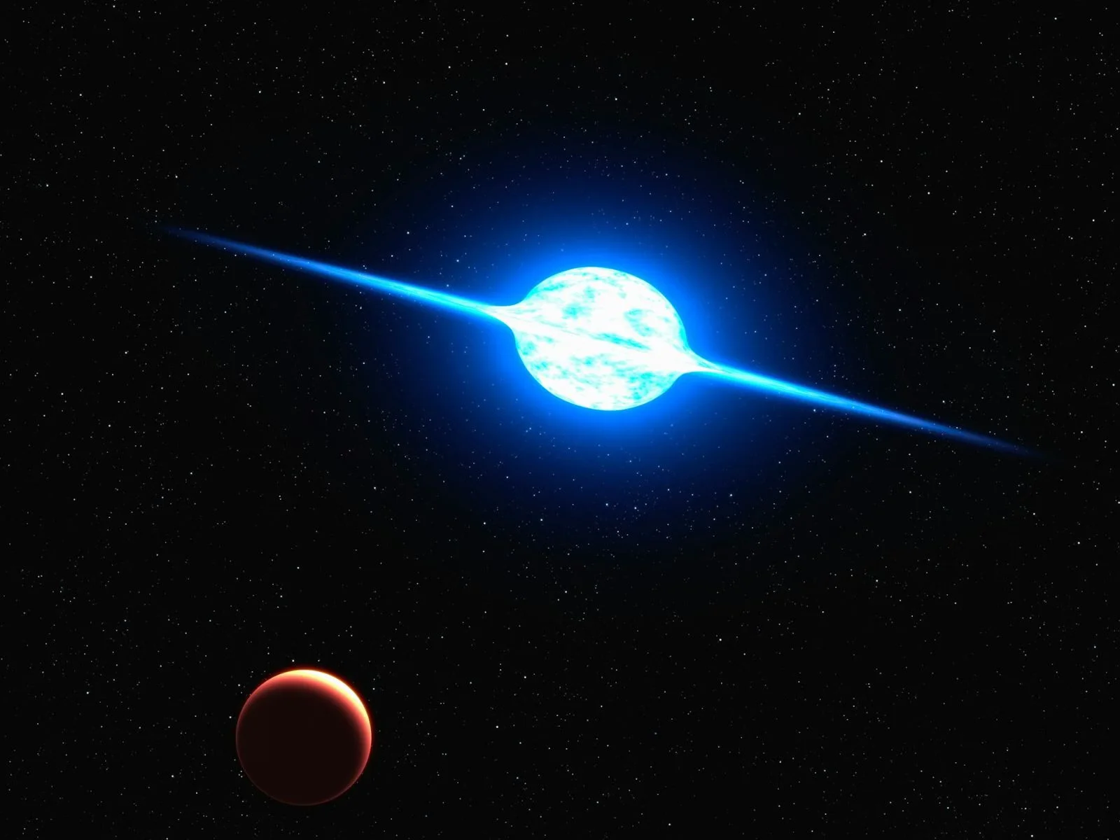 Millisecond pulsars discovered in 47 Tucanae globular cluster near Earth