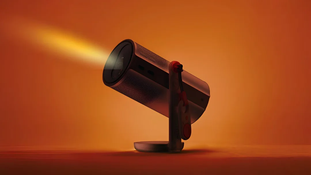 Best Portable Projectors Under $500: Brightness vs Portability