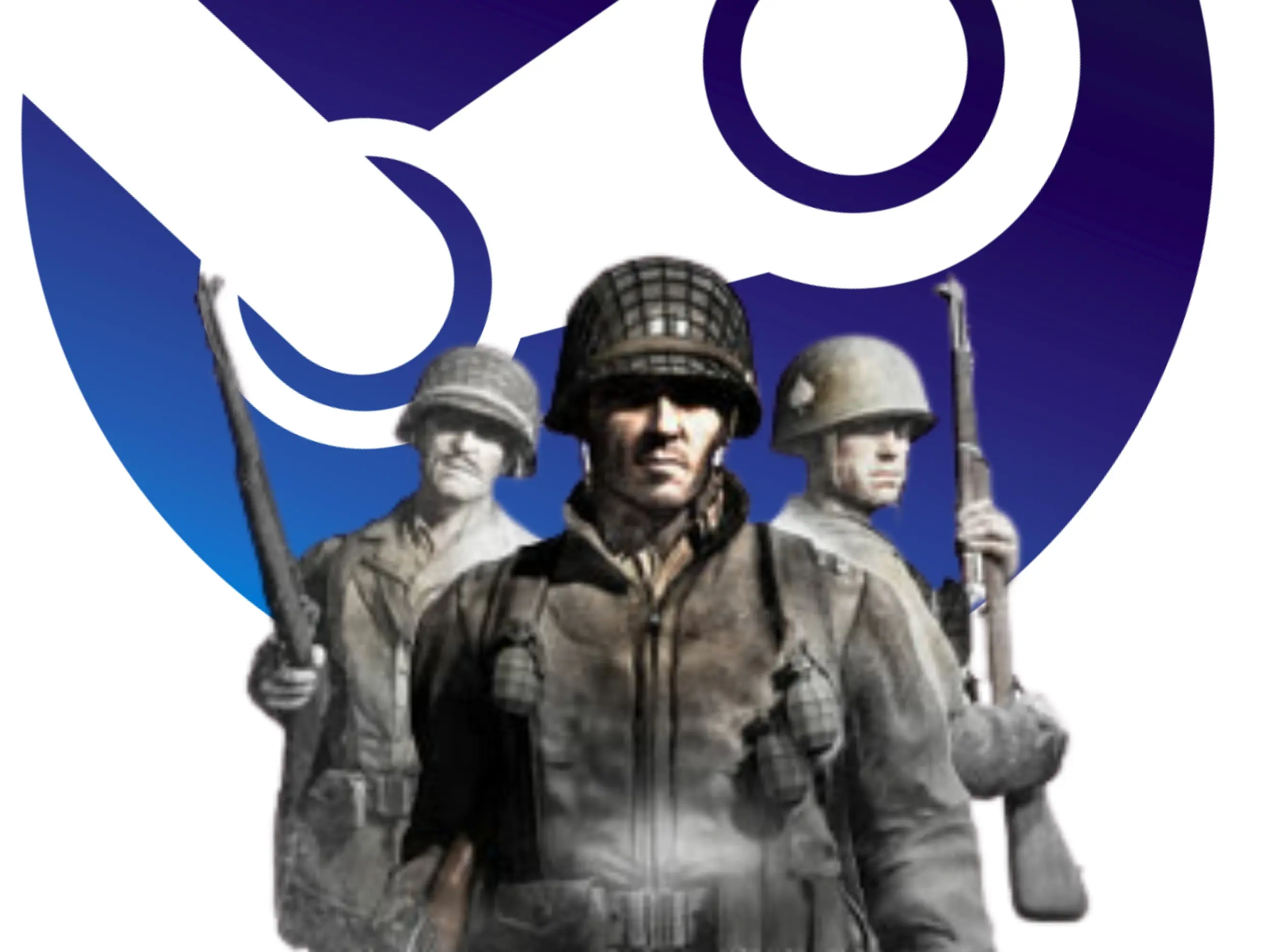 Company of Heroes RTS Offer: Is $4 Worth It for Classic Strategy Fans?