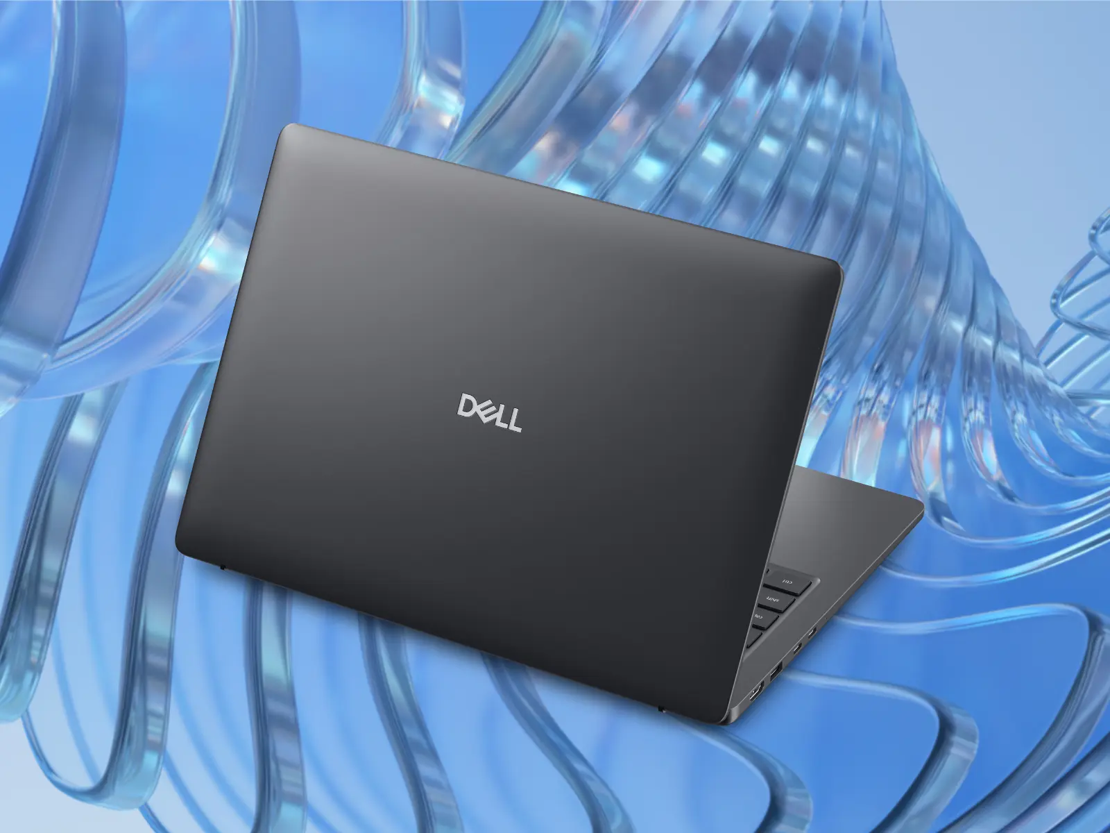 Dell’s Wildcat Lake Laptops Offer High RAM and 120Hz Screens — But Are They Worth It? Dell Wildcat Lake laptop with 120Hz display and 48GB RAM