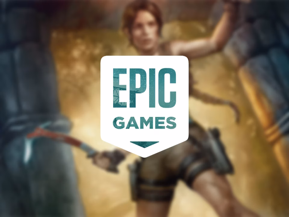 Epic Games Store mystery free games giveaway hints for 2026