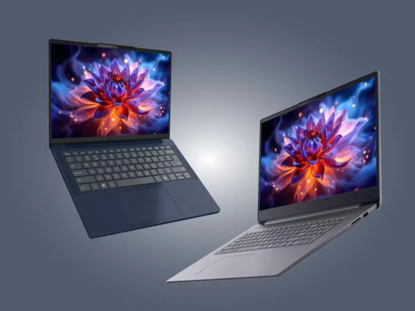 First Intel Wildcat Lake Laptops Feature Up to 165 Hz OLED and 32 GB RAM