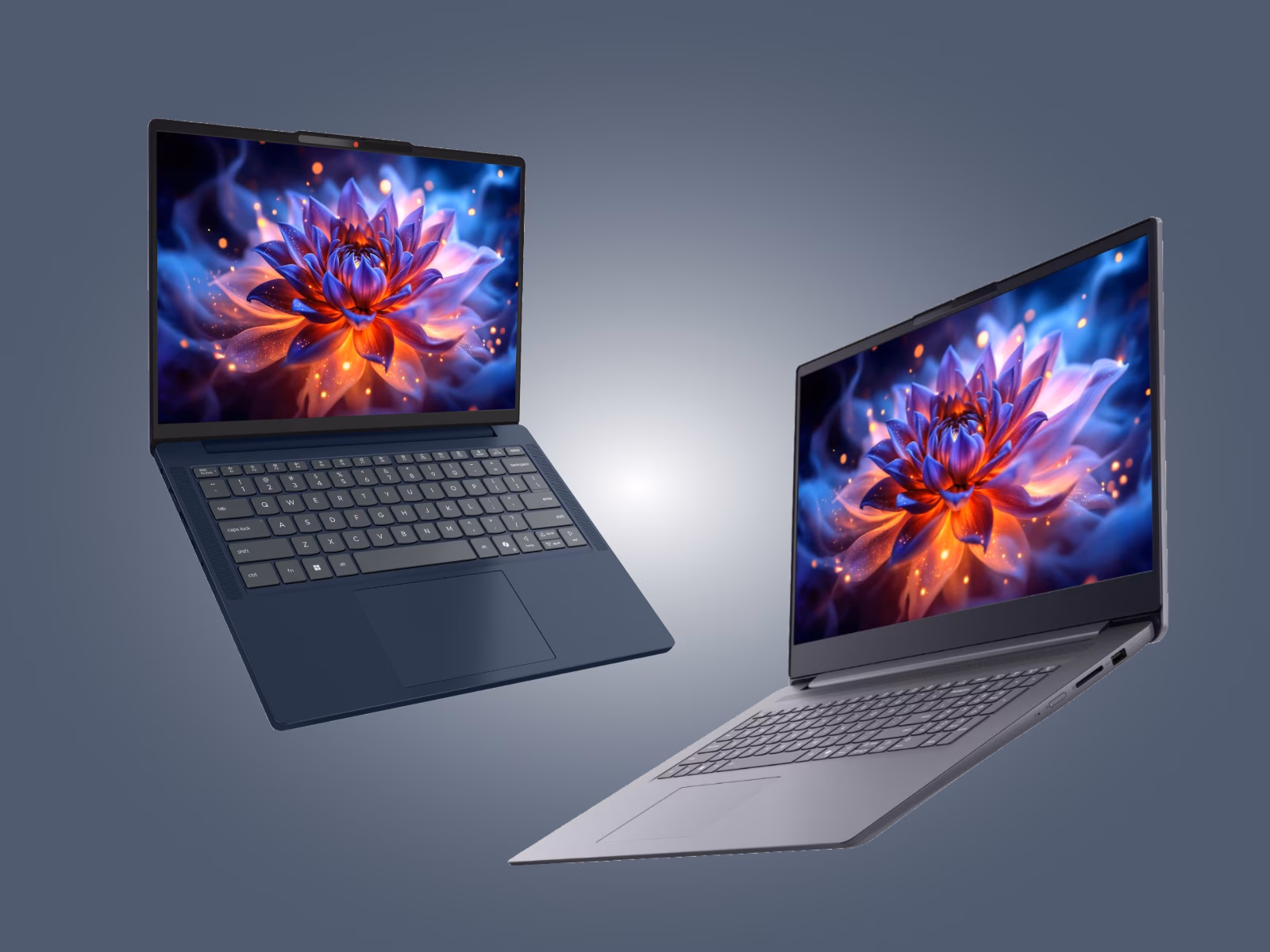 First Intel Wildcat Lake Laptops Feature Up to 165 Hz OLED and 32 GB RAM