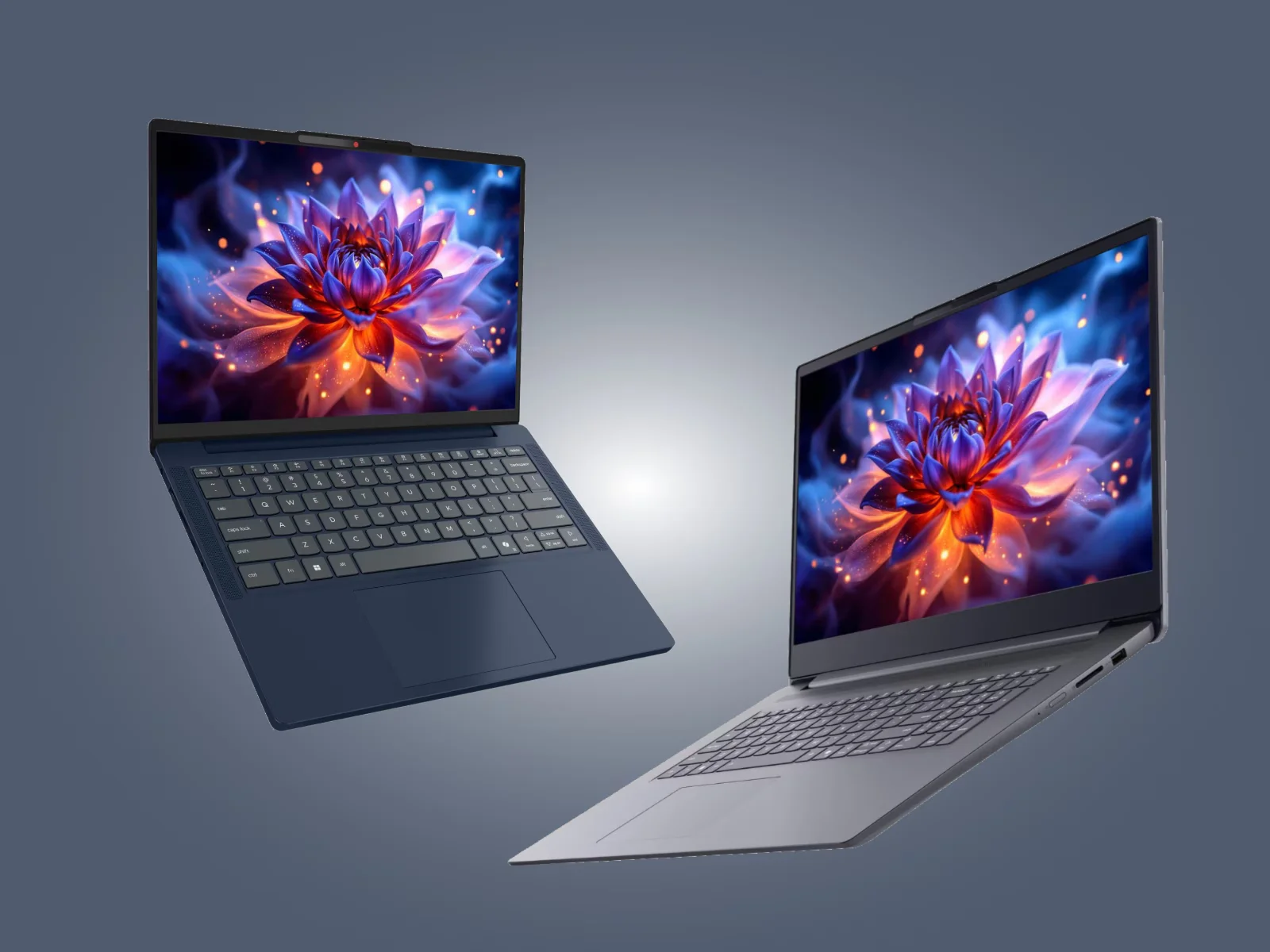 First Intel Wildcat Lake Laptops Feature Up to 165 Hz OLED and 32 GB RAM