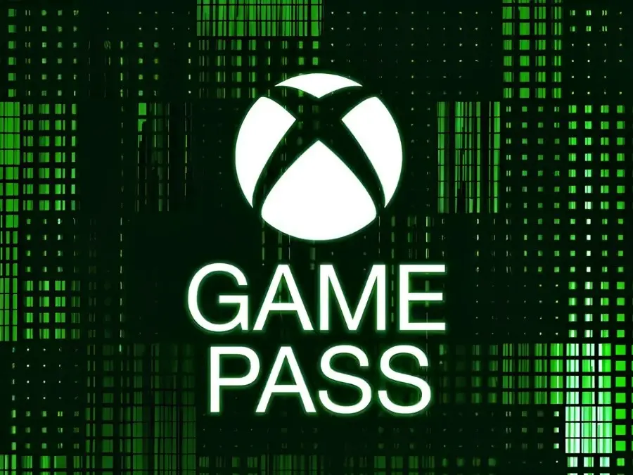 Five Xbox Game Pass Games Leaving in May: What You Should Know Xbox Game Pass games leaving in May including Persona 4 Golden