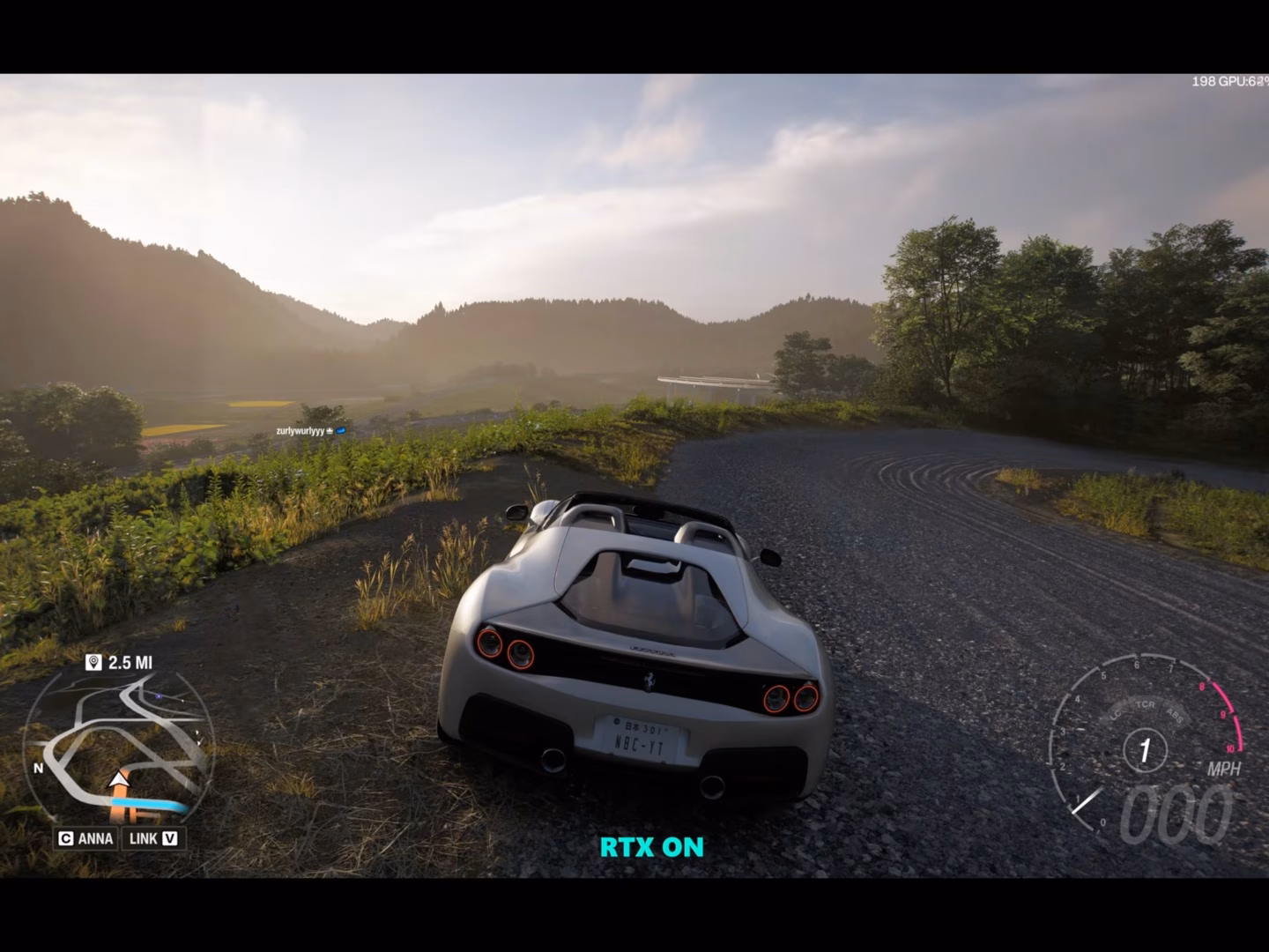 Forza Horizon 6 Review Highlights Performance and Visuals with Some Drawbacks