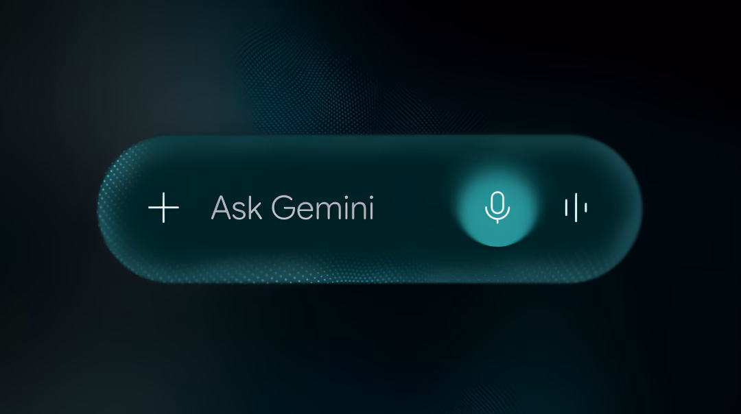 Google Launches Gemini Intelligence to Transform Android into an AI Agent Google Gemini Intelligence AI automating tasks on Android phone