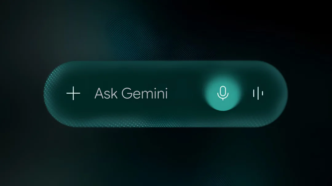 Google Launches Gemini Intelligence to Transform Android into an AI Agent