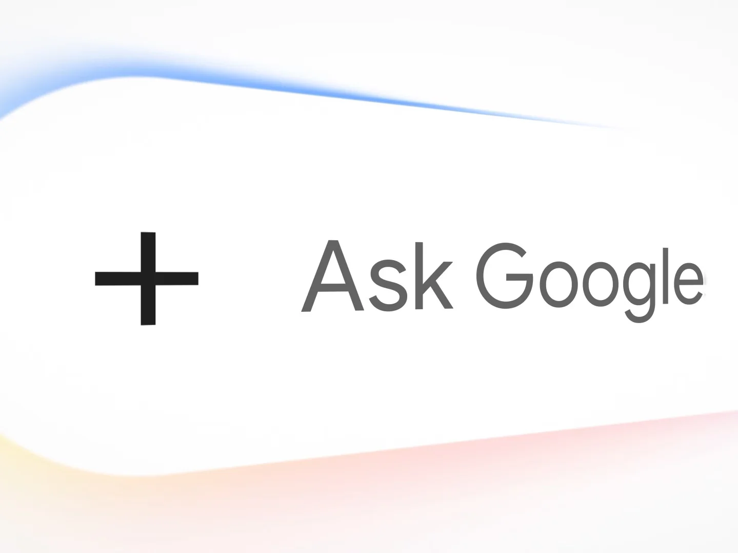 Google Search Isn’t Dead, But AI Mode Changes Web Traffic Dynamics Google Search AI Mode impact on web traffic and traditional search