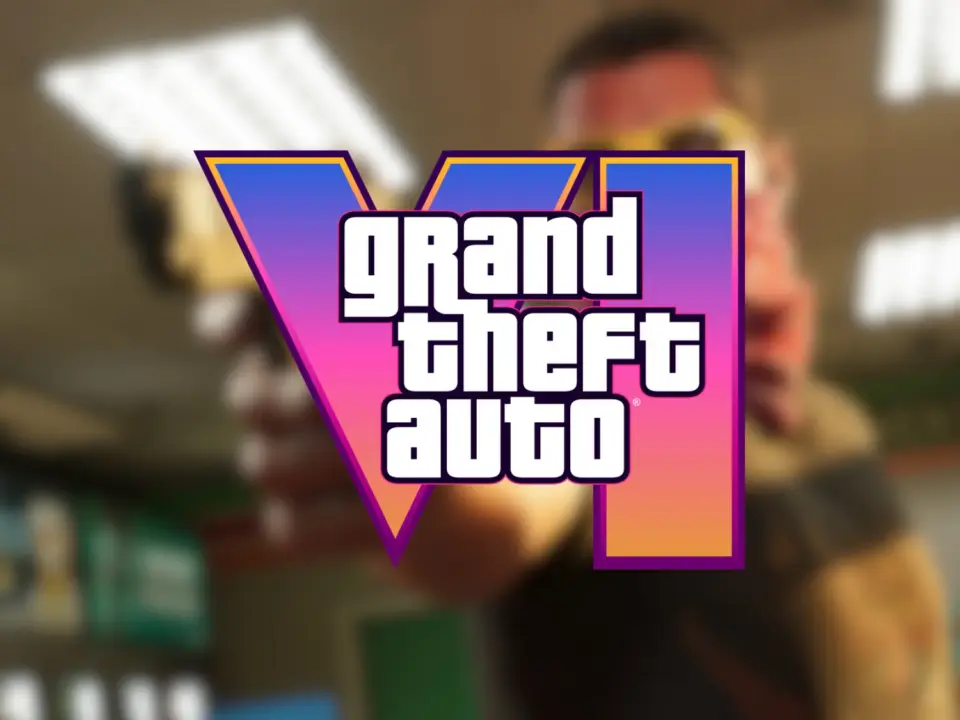 GTA 6 vehicle identification number leak from GTA Online