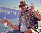 GTA 6 Pre-Order Leak Sends Take-Two’s Valuation Up $2 Billion