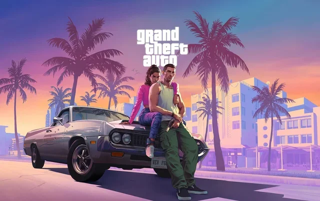 GTA 6 pre-order listing sparks launch and pricing rumors for November 2026 release