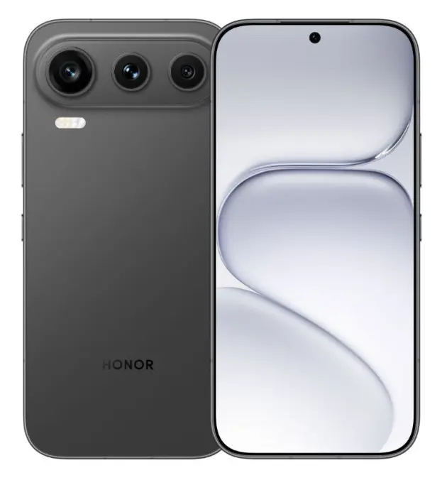 Honor 600 Pro Delivers Flagship Camera and Battery at $699
