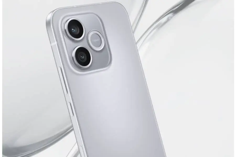 Honor 600e Review: Affordable AMOLED Midranger or Compromise?