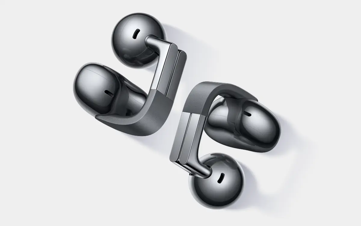 Honor Earbuds Clip-On Pro Review: Open-Ear Audio with Real Drawbacks