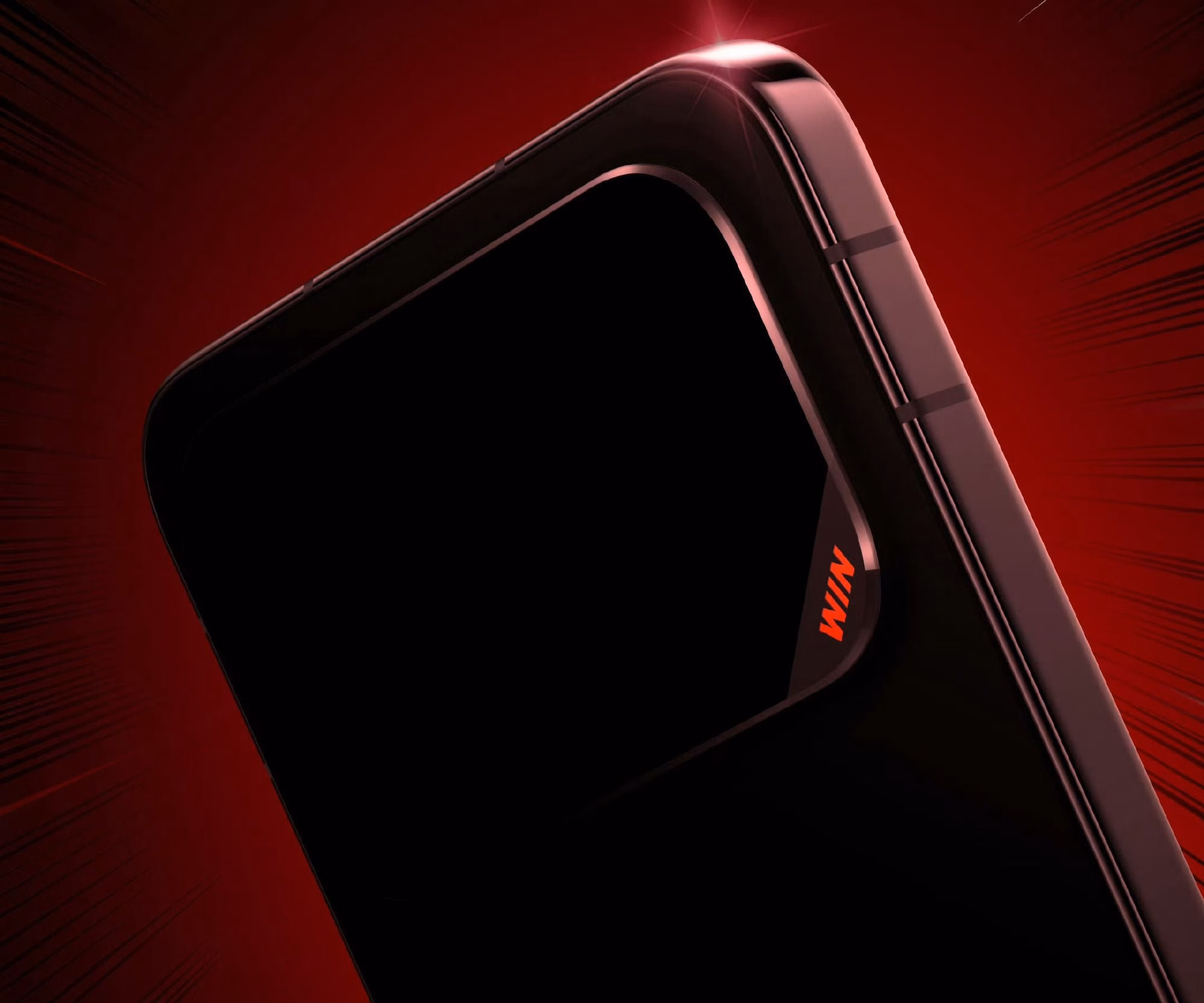 Honor Win Turbo: Gaming Power Meets Massive Battery in China