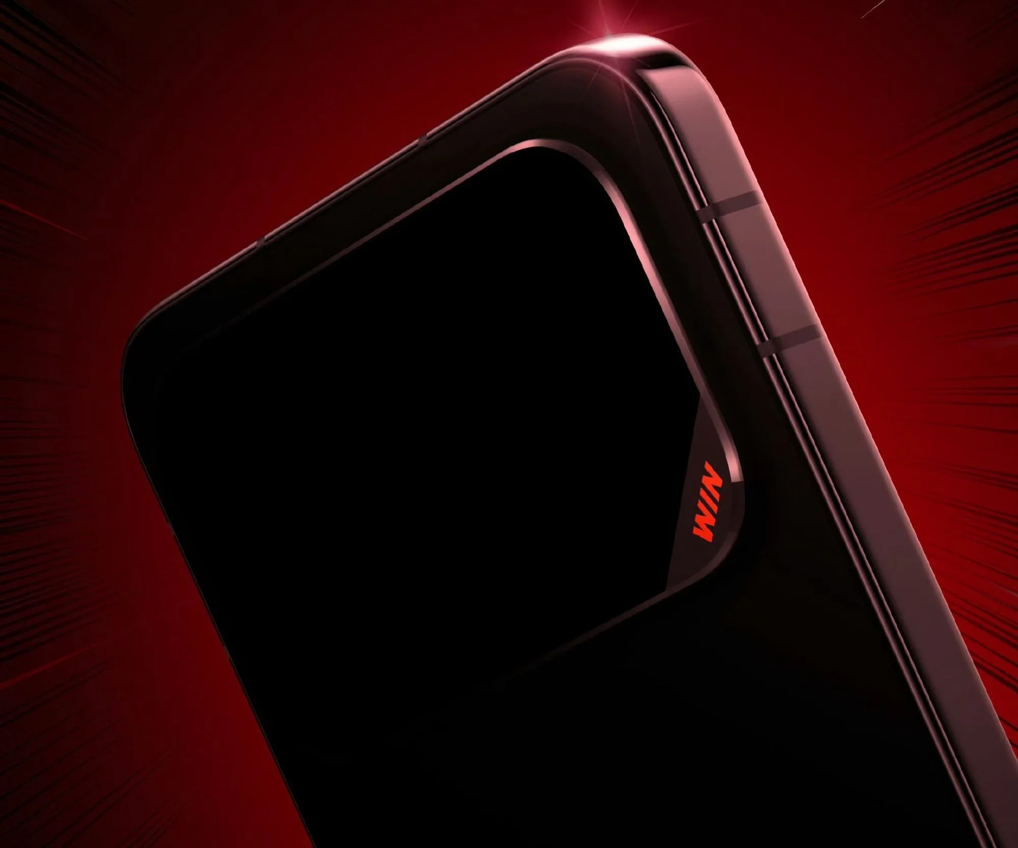 Honor Win Turbo: Gaming Power Meets Massive Battery in China