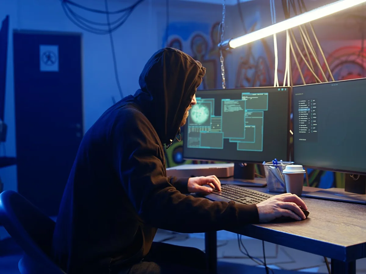 How a 18-Minute VS Code Extension Breach Hit GitHub and OpenAI VS Code extension supply chain attack affecting GitHub and OpenAI