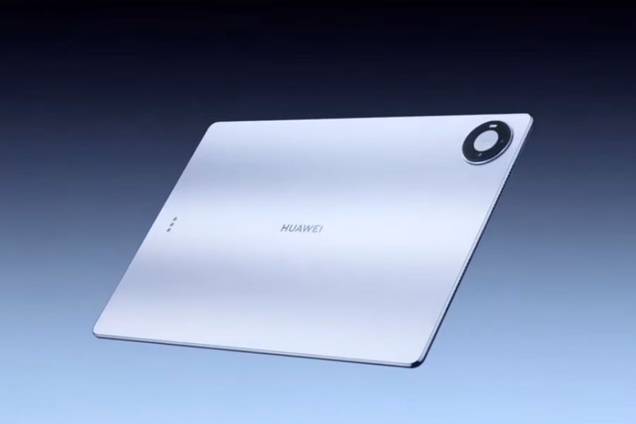 Huawei MatePad Pro Max 20GB+1TB Variant Launching with Nova 16 Series
