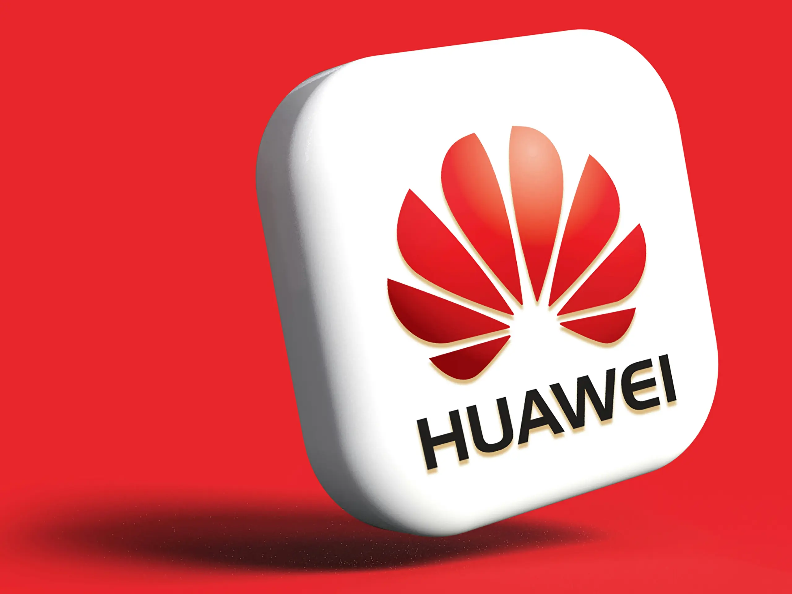 Huawei’s Kirin2026 Aims for Efficiency Gains Despite Chipset Sanctions
