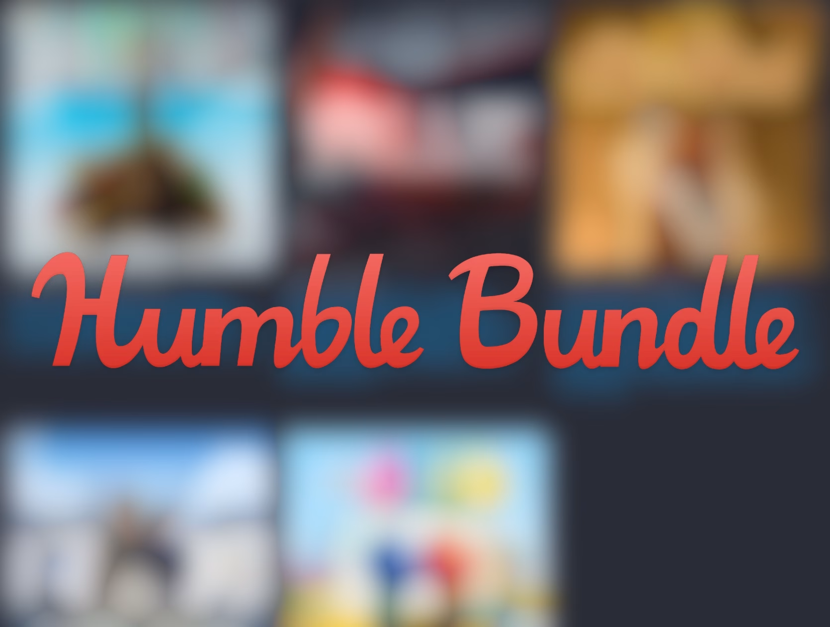 Humble Bundle Offers Multi-Award-Winning Ticket to Ride Game with DLCs for $15