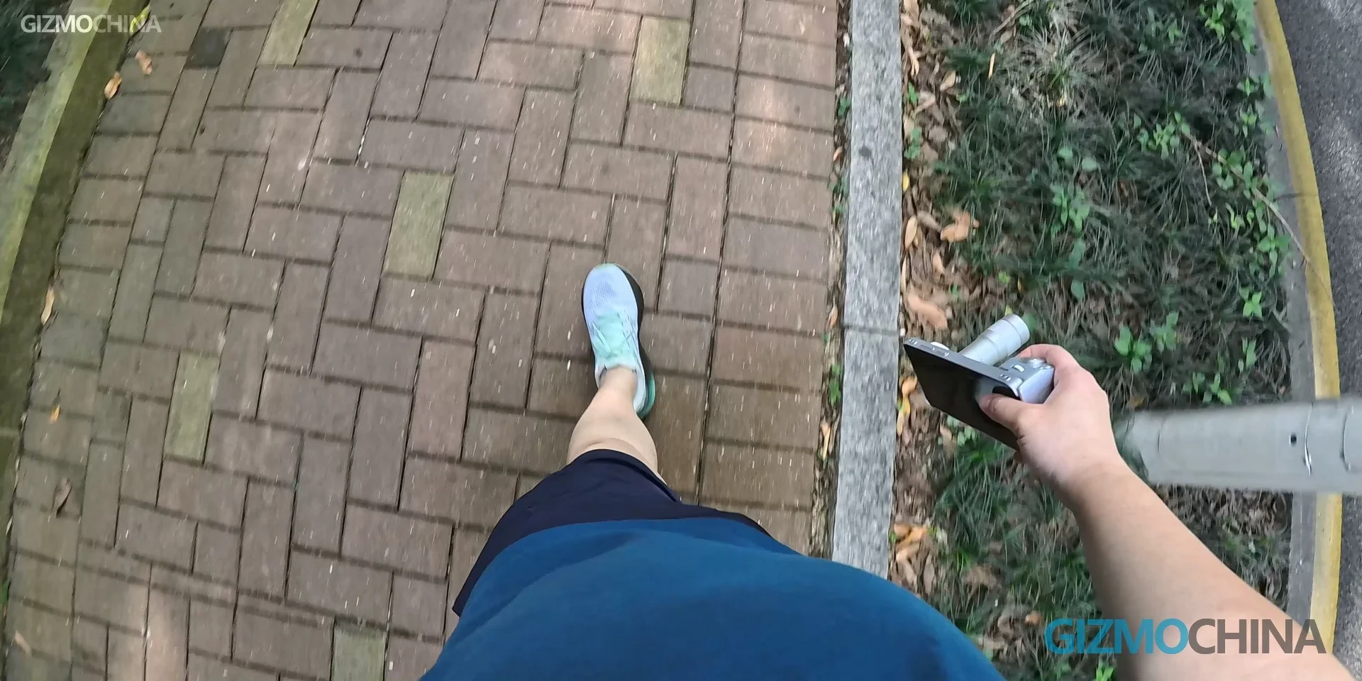 Vivo X300 Ultra Photography Kit: Teleconverter Truths Revealed image stabilization Vivo
