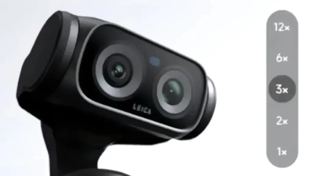 Insta360 Luna Ultra Pricing: Leaks vs Reality