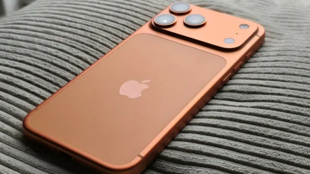 Will the iPhone 18 Pro’s Variable-Aperture Camera Make a Real Difference?