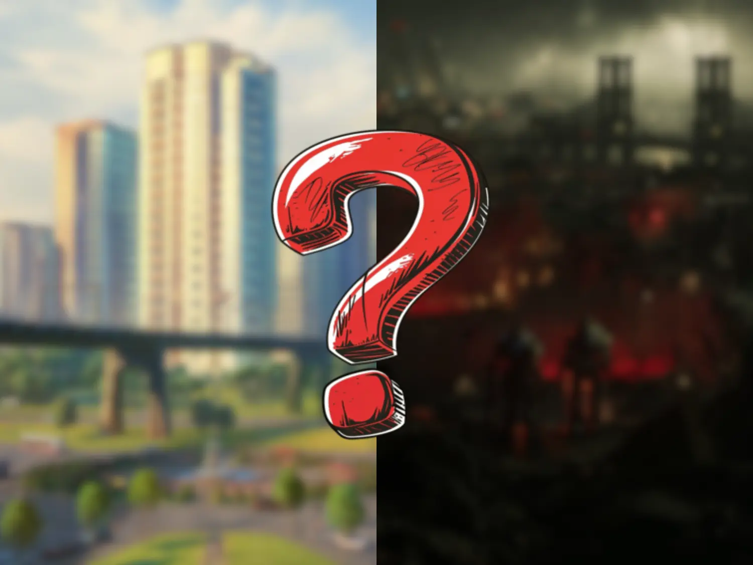 LEGO Skylines city-building game leak and Gears of War E-Day rating
