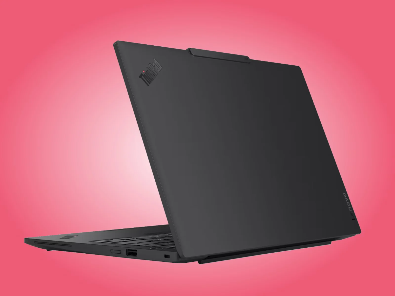 Lenovo ThinkPad X13 Gen 7 with AMD and Intel processor options