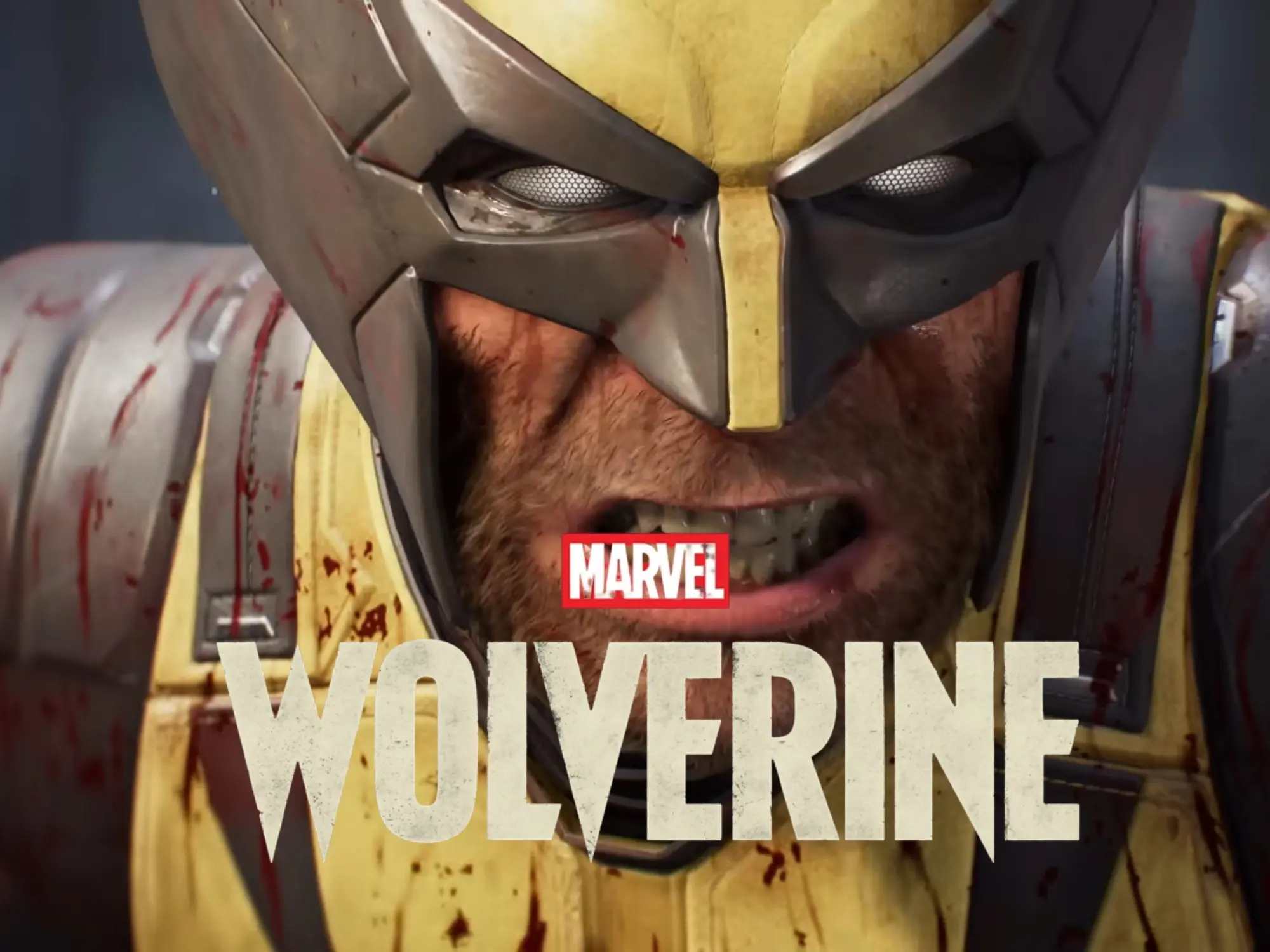 Marvel’s Wolverine PS5 Pre-Orders Leak with $70 Price Tag