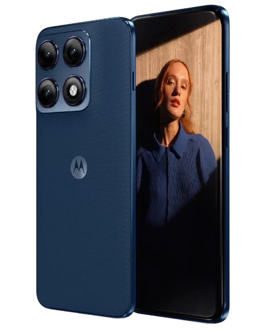 Motorola Edge 70 Pro+ India Launch: Specs and Real Expectations