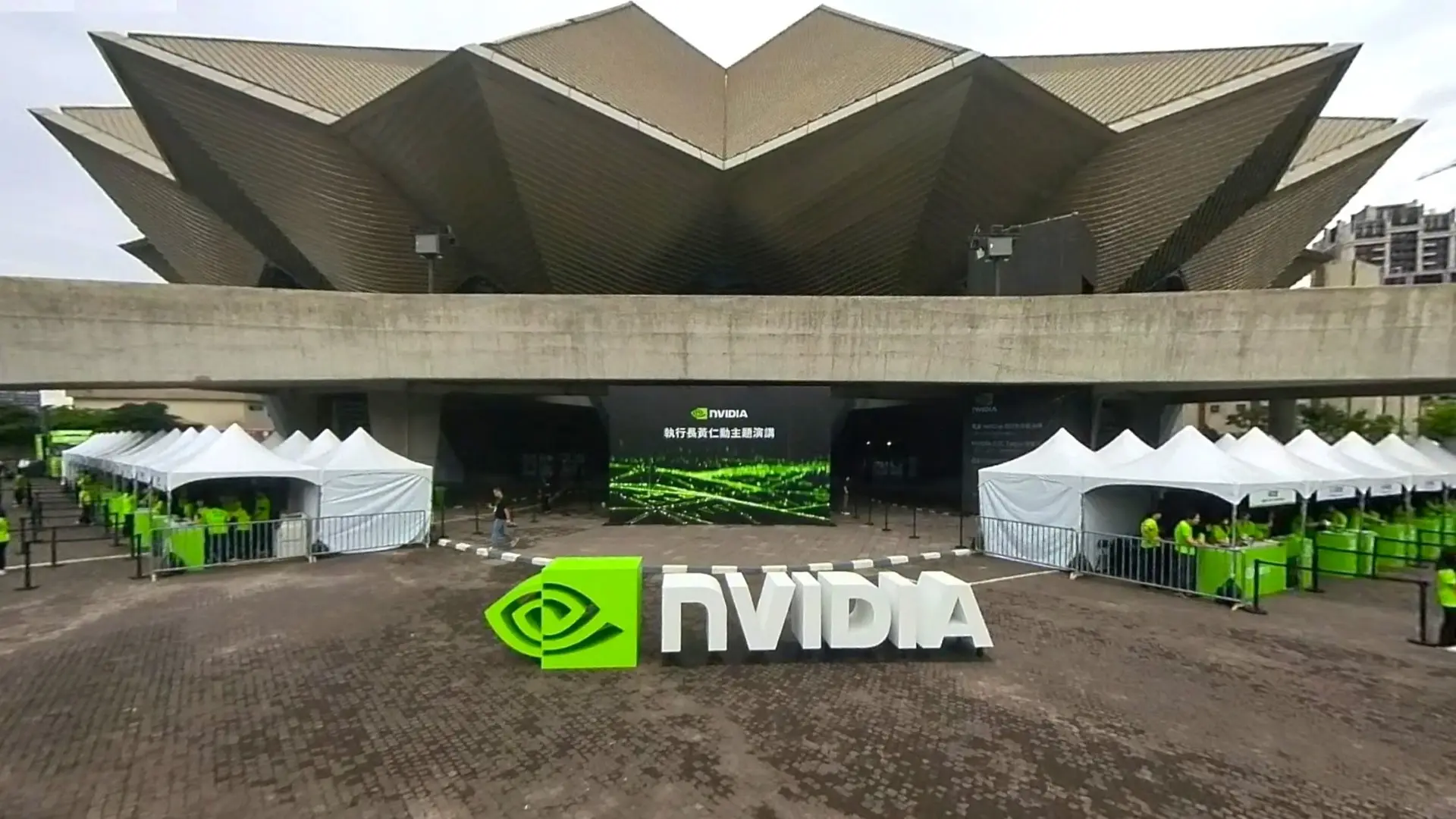 Nvidia’s New ARM Chip Could Shape PC’s Next Chapter Nvidia’s upcoming ARM N1X chip for PCs and laptops